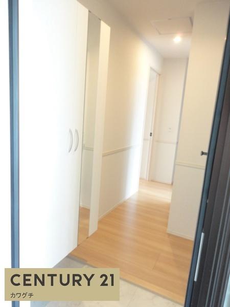 アヴァンティコート