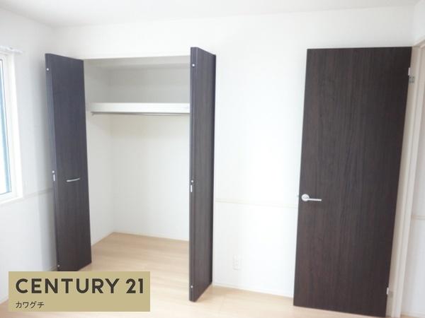 アヴァンティコート