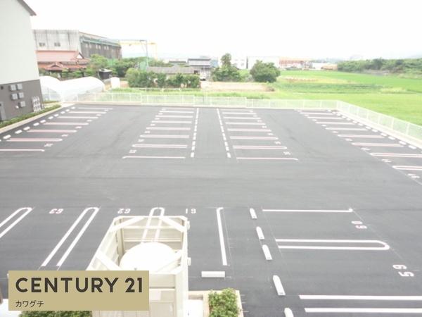 アヴァンティコート