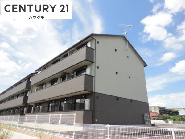 アヴァンティコート