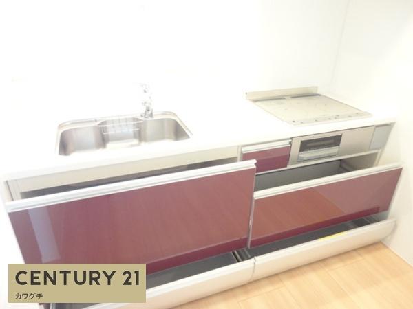 アヴァンティコート