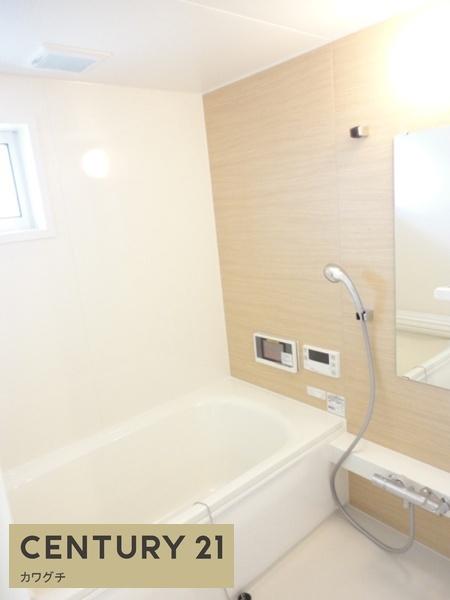 アヴァンティコート