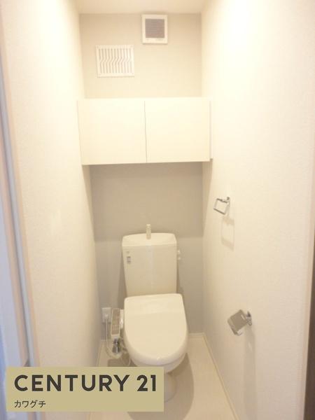 アヴァンティコート