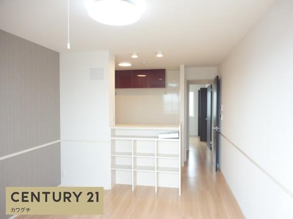 アヴァンティコート