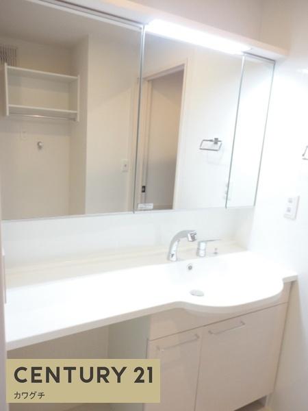 アヴァンティコート