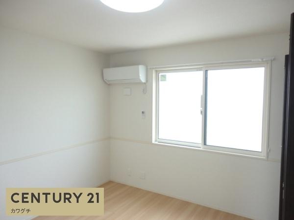 アヴァンティコート