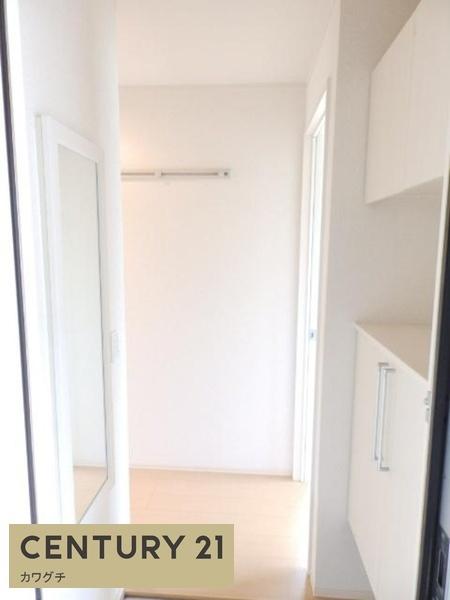 セジュール鵬舟ＺⅡ