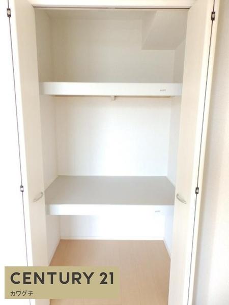 セジュール鵬舟ＺⅡ