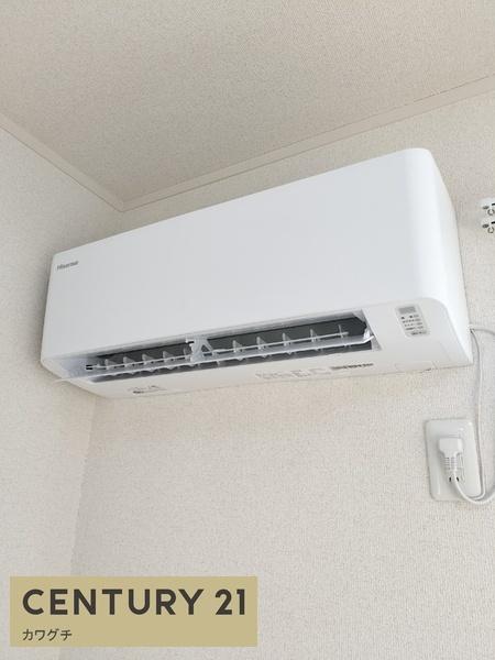 セジュール鵬舟ＺⅡ