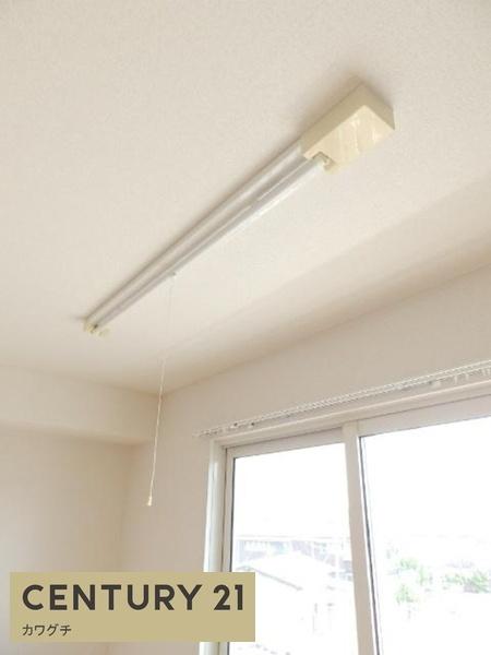 セジュール鵬舟ＺⅡ