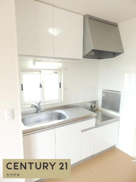 セジュール鵬舟ＺⅡ