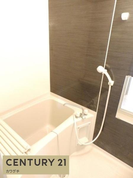 セジュール鵬舟ＺⅡ