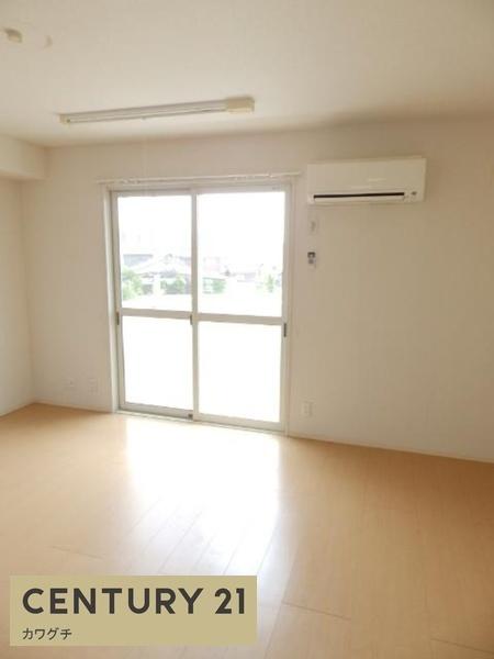 セジュール鵬舟ＺⅡ