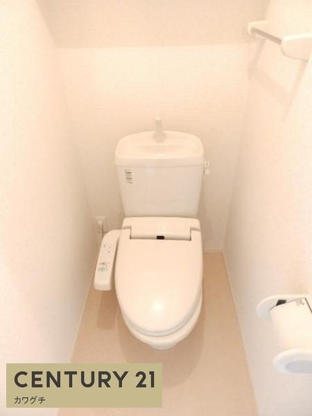 セジュール鵬舟ＺⅡ