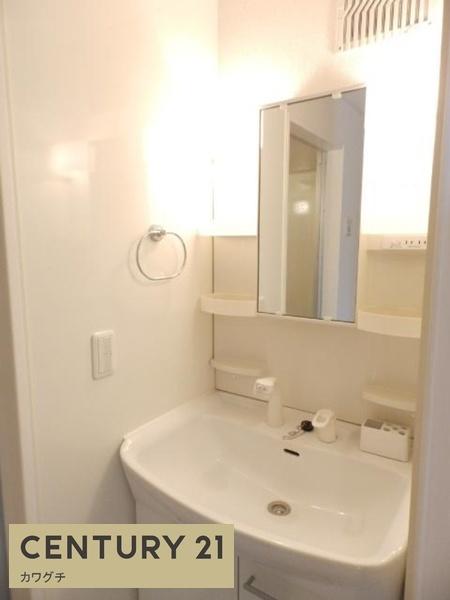 セジュール鵬舟ＺⅡ