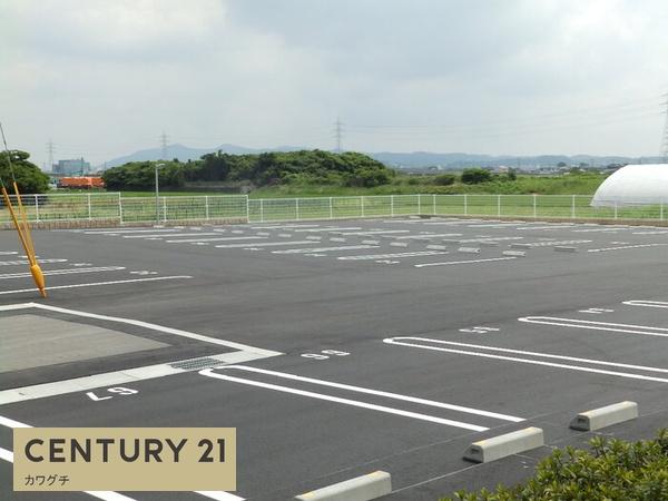 ハーベスト　コート