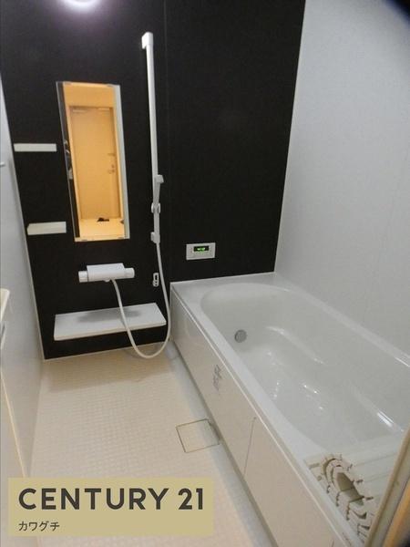 ブランネージュ　B棟