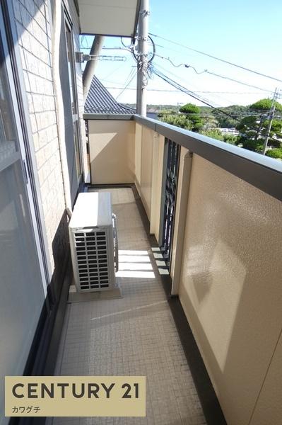 ルミエール壱番館