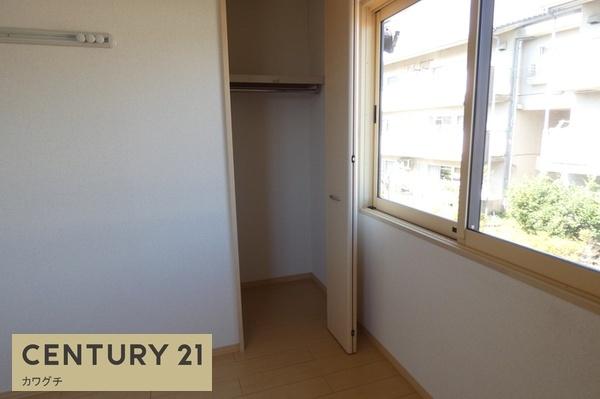 ルミエール壱番館