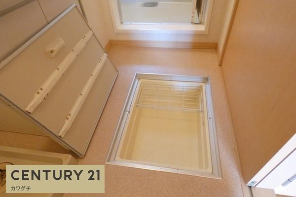 ルミエール壱番館