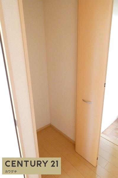 ルミエール壱番館