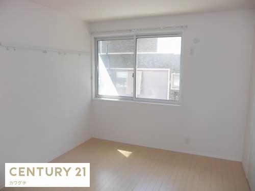 シャーメゾン小串