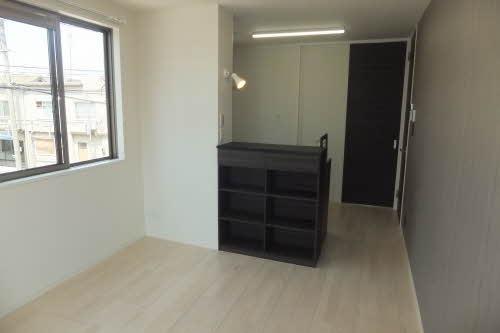 シャーメゾンFourteen