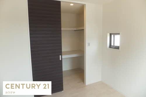 シャーメゾンFourteen