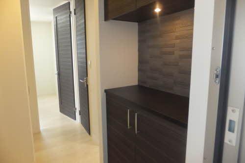 シャーメゾンFourteen