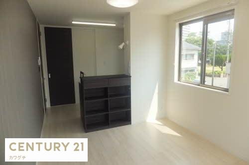 シャーメゾンFourteen