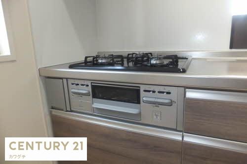 シャーメゾンFourteen