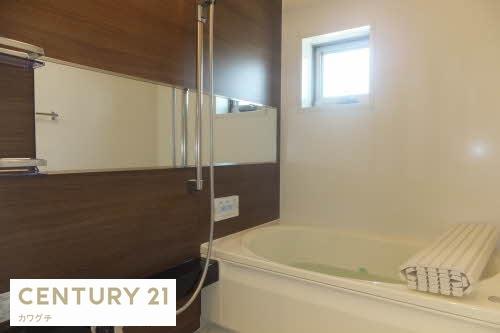 シャーメゾンFourteen