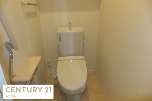 シャーメゾンFourteen