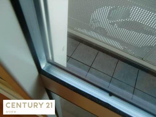 シャーメゾン・キュプラ