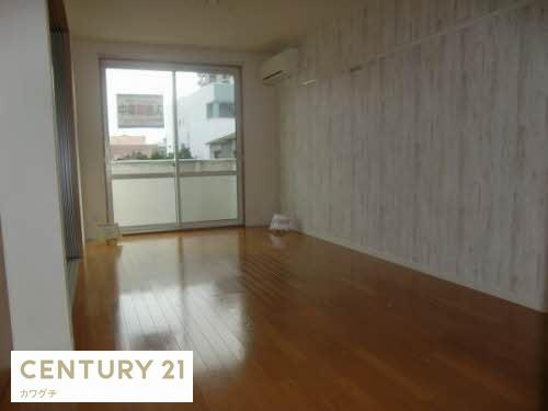 シャーメゾン・キュプラ