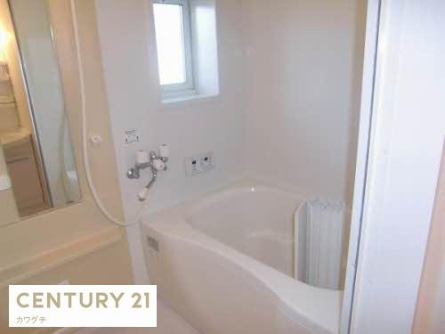 シャーメゾン・キュプラ