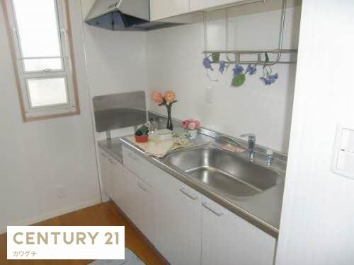 シャーメゾン・キュプラ