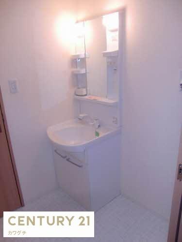 シャーメゾン・キュプラ