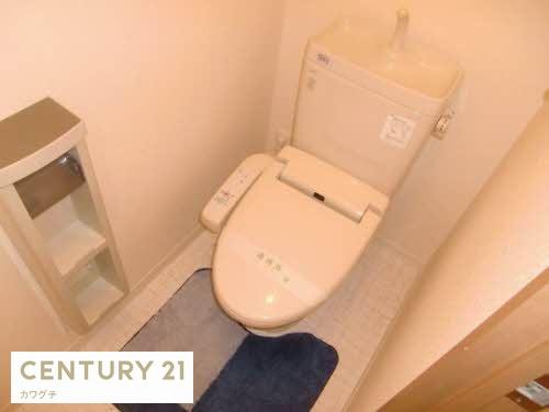 シャーメゾン・キュプラ