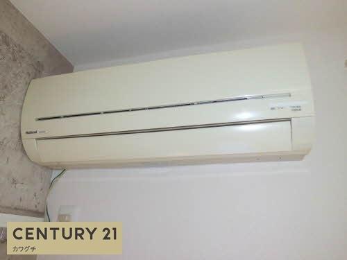 シャーメゾンディモア