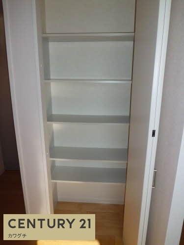 シャーメゾンディモア