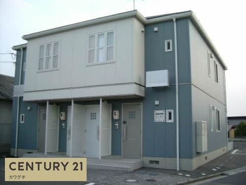 シャーメゾンディモア