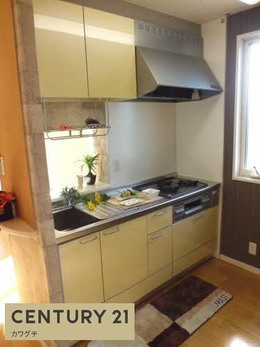 シャーメゾンディモア