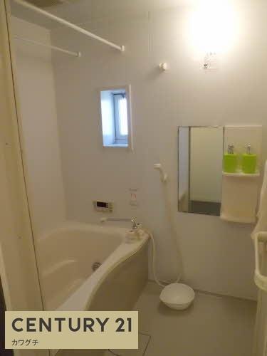 シャーメゾンディモア