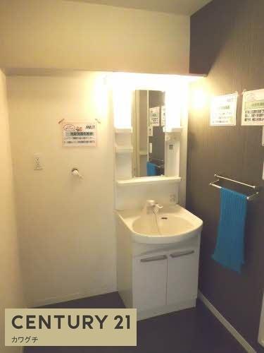 シャーメゾンディモア