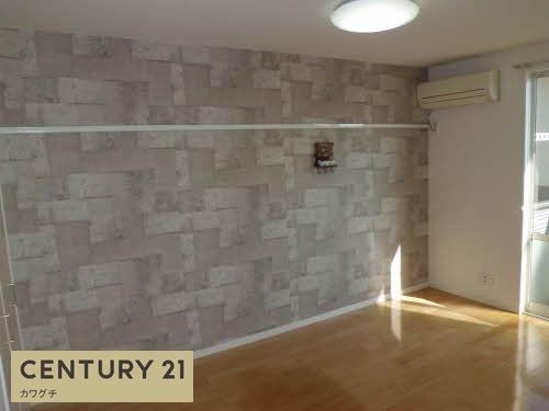 シャーメゾンディモア