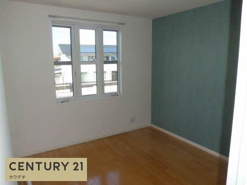 シャーメゾンディモア