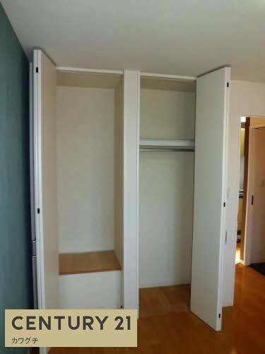 シャーメゾンディモア