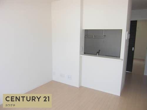 シャーメゾン小串