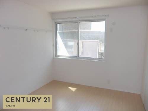 シャーメゾン小串